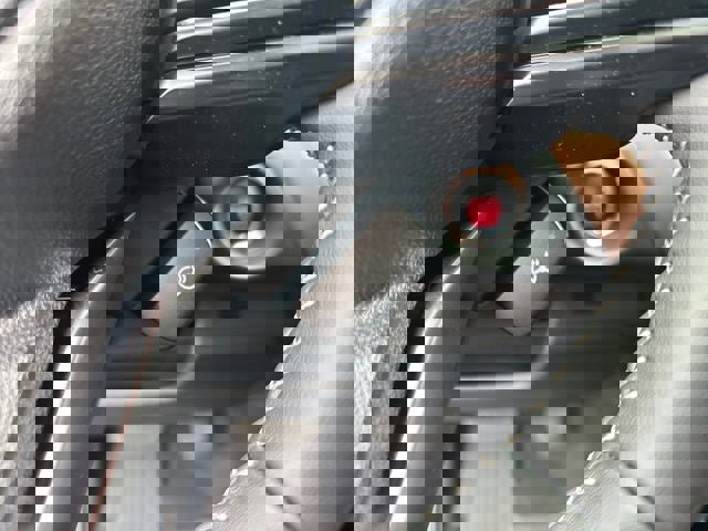 New 2026 Subaru Outback Touring XT image 76