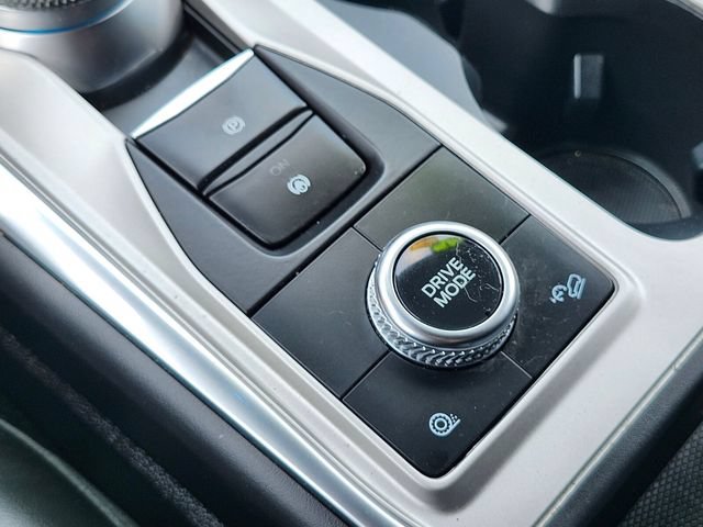 Certified 2023 Ford Explorer Timberline AWD/4WD image 27