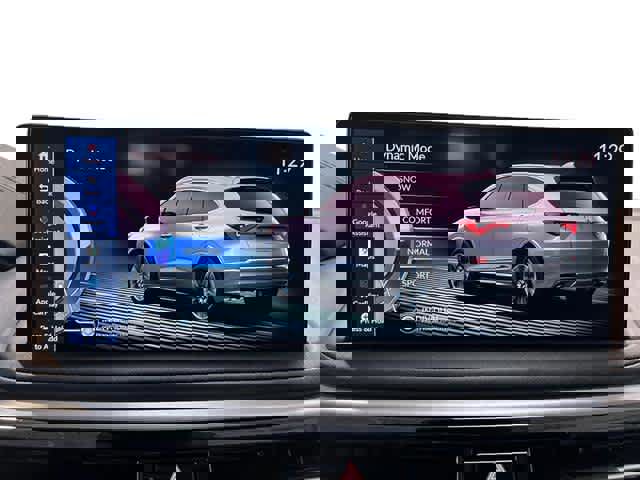 New 2026 Acura MDX SH-AWD w/ Technology Package image 23