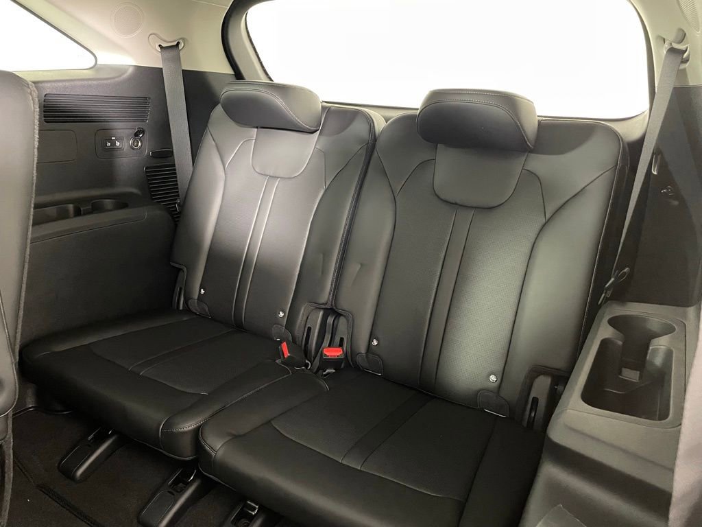 New 2026 Kia Sorento SX image 39