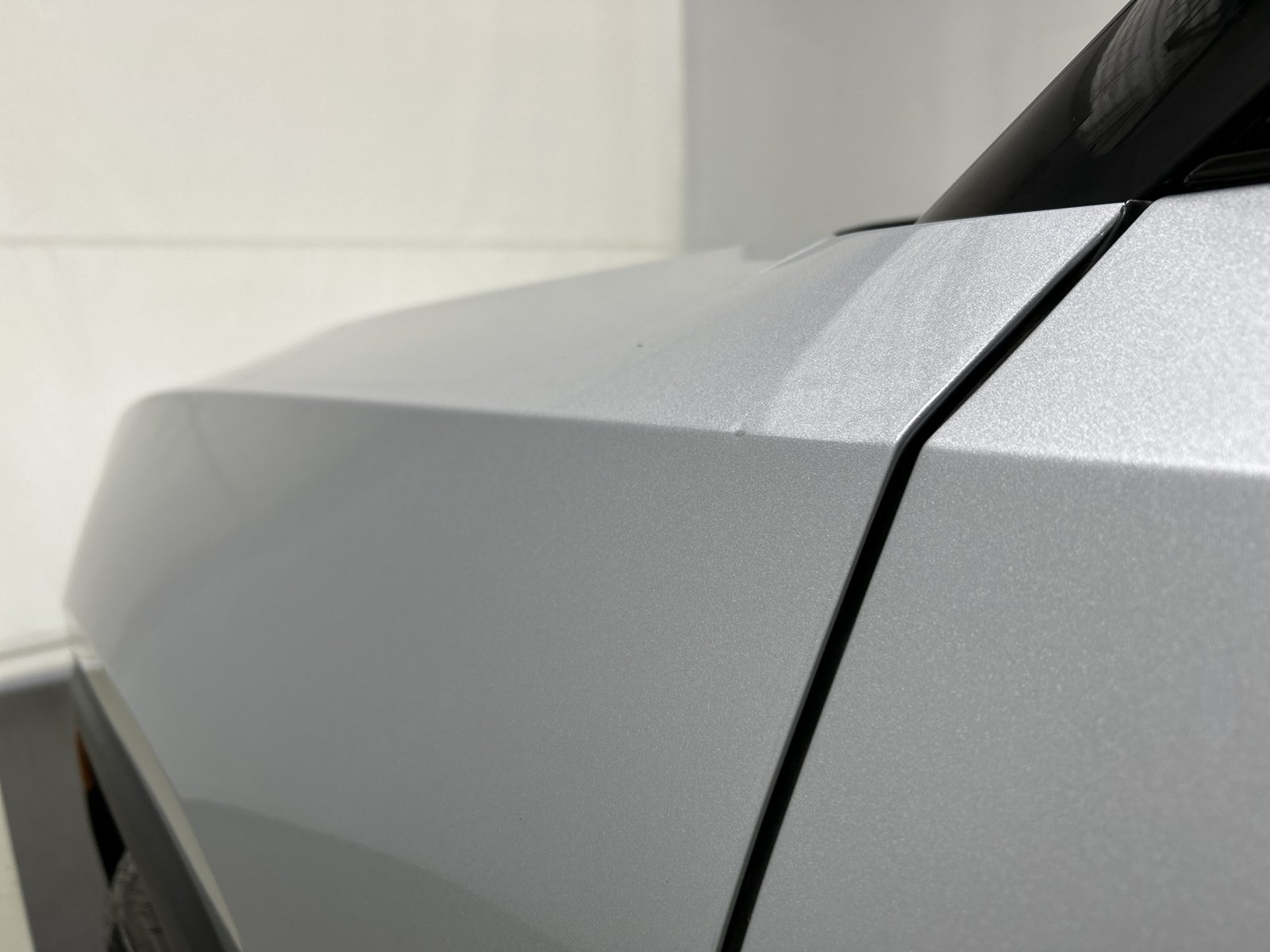 Used 2022 Rivian R1T Adventure AWD/4WD image 33