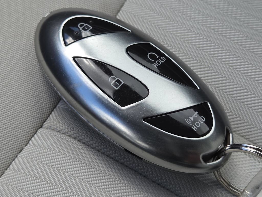 Used 2025 Hyundai Sonata SEL FWD image 31