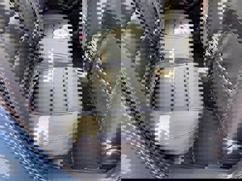 Used 2014 MAZDA MAZDA6 Touring w/ Touring Technology Package image 43