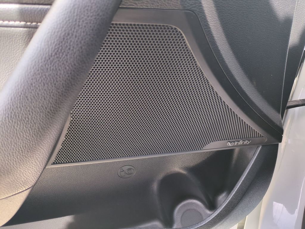 Used 2015 Hyundai Sonata Limited 2.0T w/ Cargo Package image 15