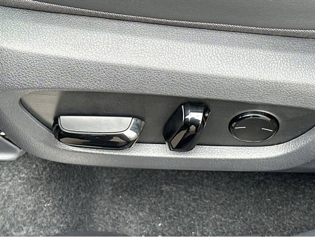 New 2026 Lexus TX 350 FWD image 36