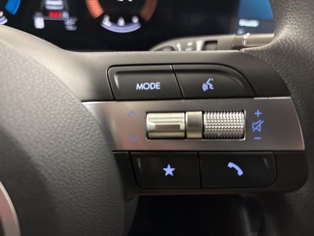 Used 2026 Hyundai Sonata SE FWD image 12