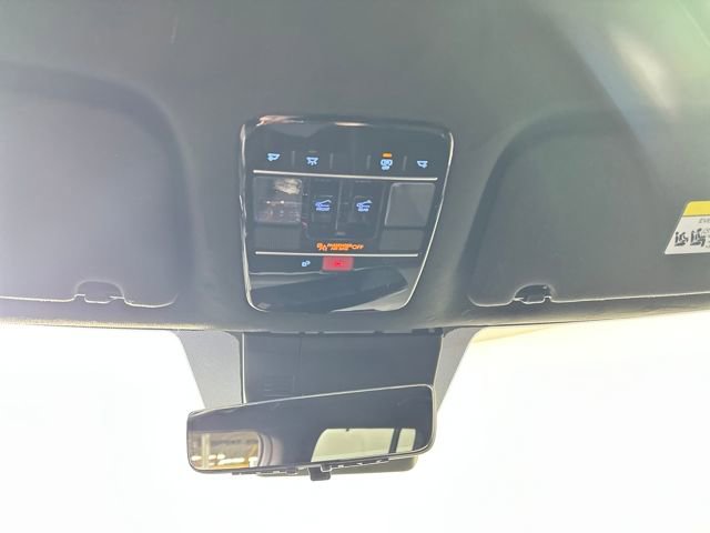 Used 2024 Hyundai Santa Fe Calligraphy image 24