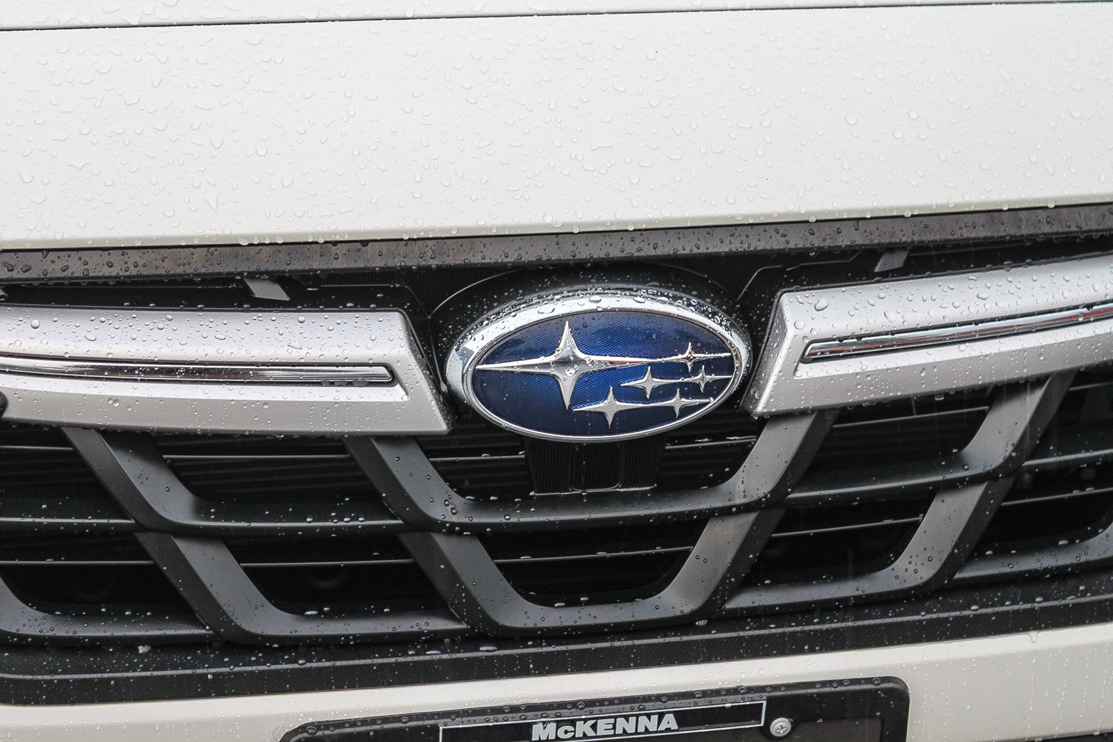 Used 2022 Subaru Crosstrek 2.5i Limited w/ Moonroof Package 2 image 5