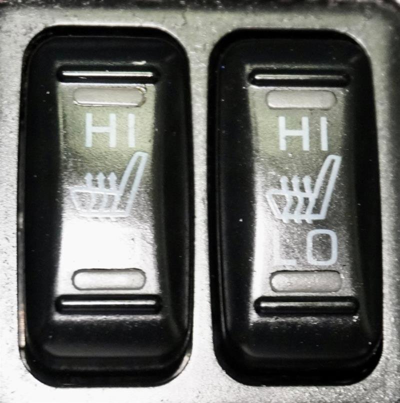 Used 2014 Mitsubishi Lancer Evolution MR image 26