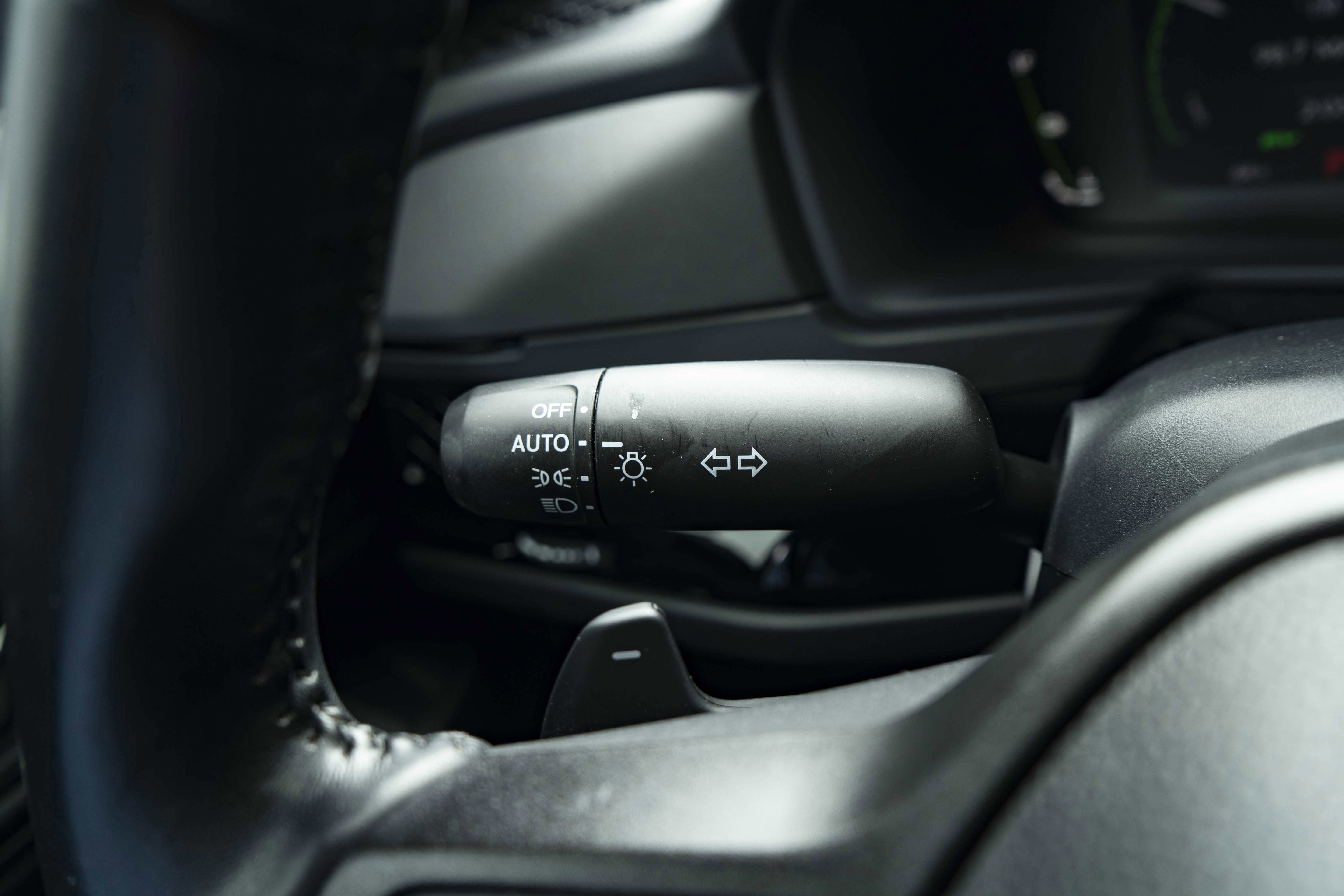 Used 2023 Honda Accord Sport image 23