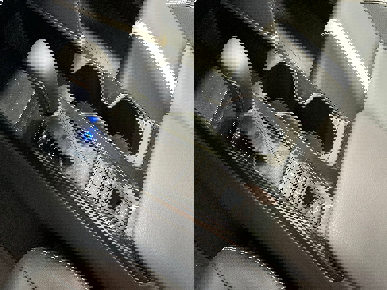 Used 2025 Toyota Camry LE image 17