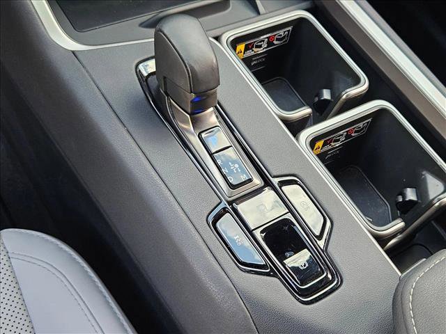 Used 2024 Lexus TX 350 FWD image 12