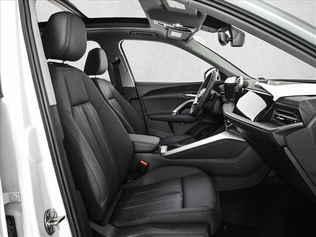 New 2026 Audi Q5 Premium AWD/4WD image 22