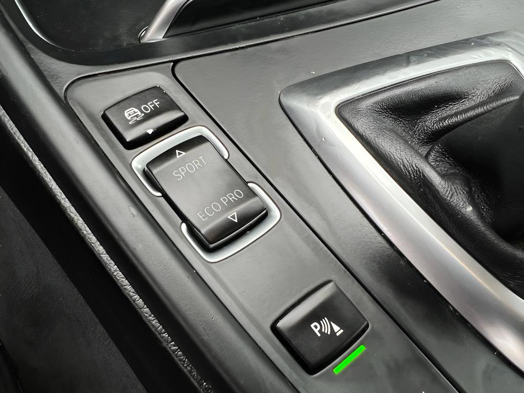 Used 2016 BMW 428i Coupe image 49