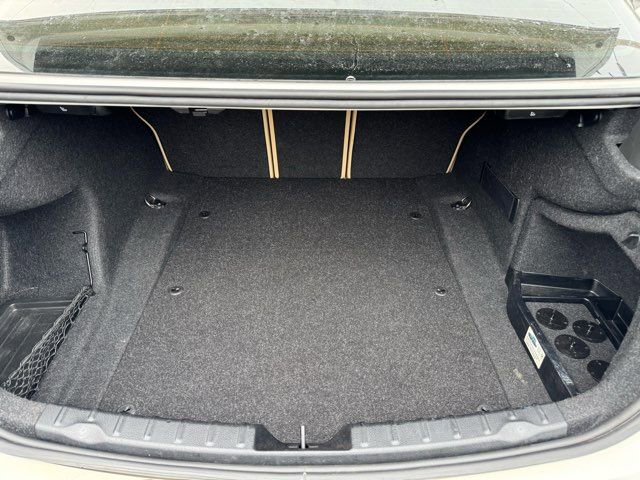 Used 2016 BMW 328i xDrive 328i xDrive image 26