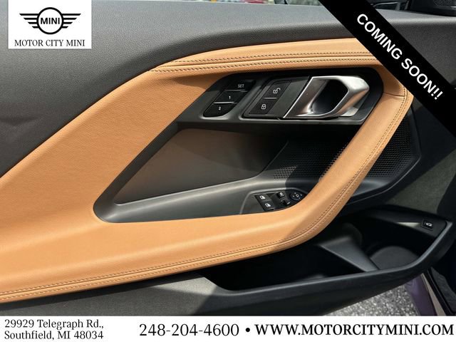 Used 2025 BMW 230i xDrive Coupe image 17