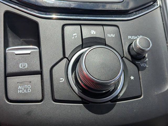 Used 2019 MAZDA CX-5 Grand Touring Reserve AWD/4WD image 13