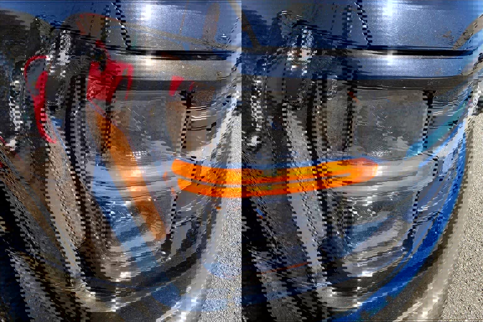 Certified 2025 Ford F150 XLT w/ Equipment Group 301A Standard image 25