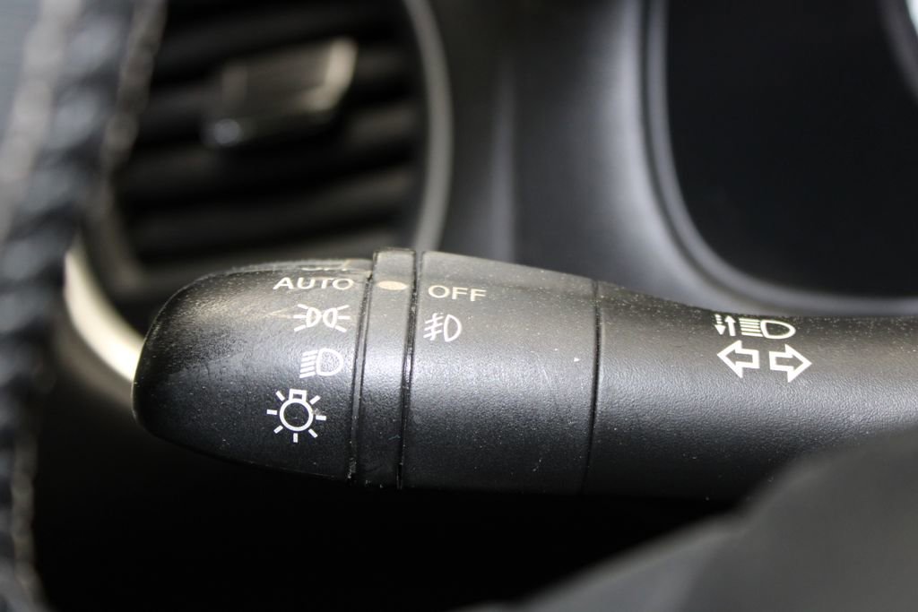 Used 2020 INFINITI QX60 Pure image 17