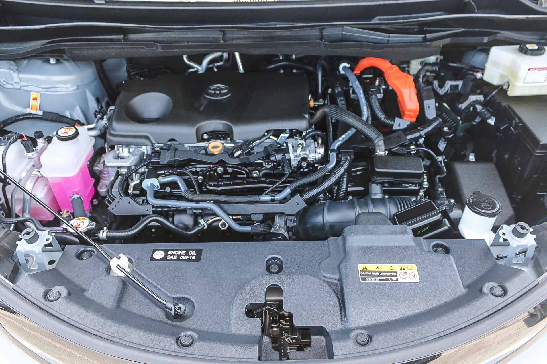Certified 2026 Toyota Sienna XSE AWD/4WD image 27