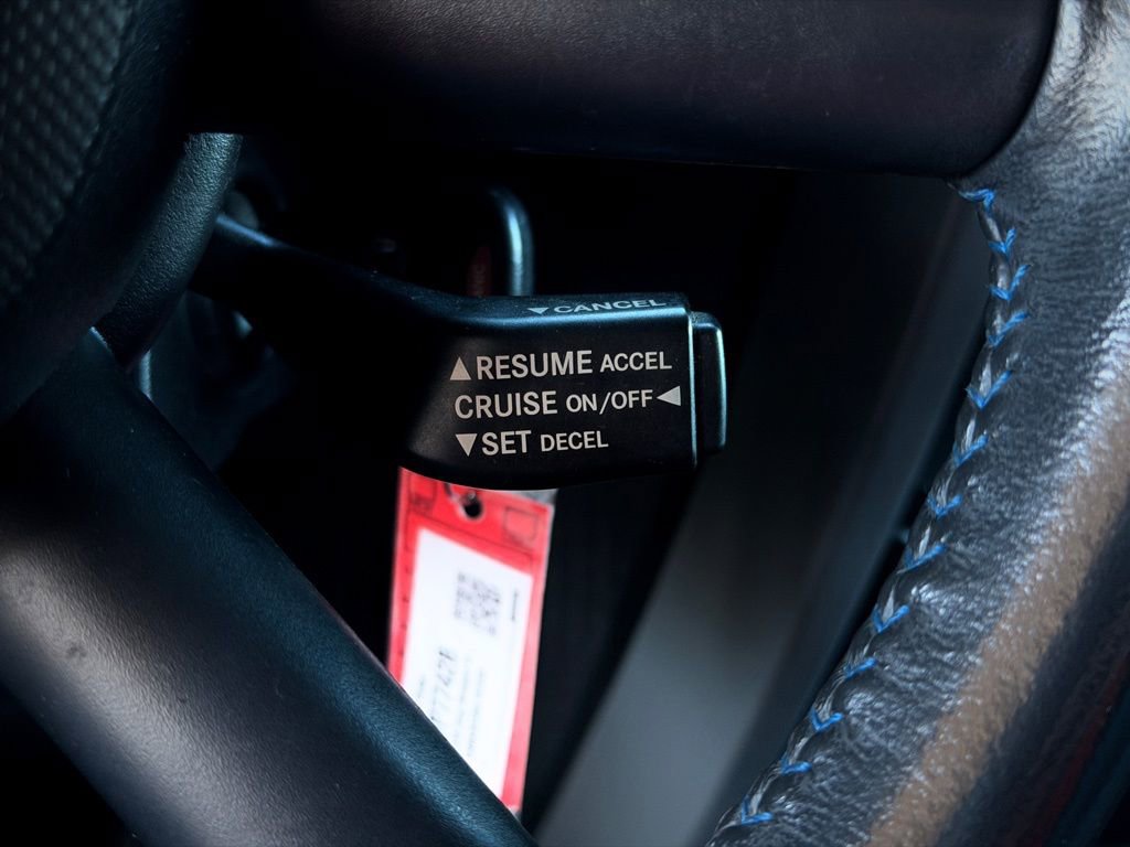 Used 2010 Jeep Wrangler Unlimited Islander image 35