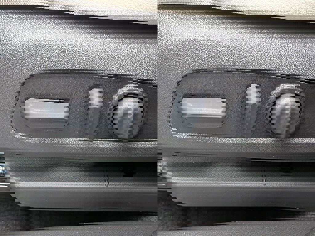 New 2026 Buick Encore GX Avenir w/ Avenir Technology Package image 21