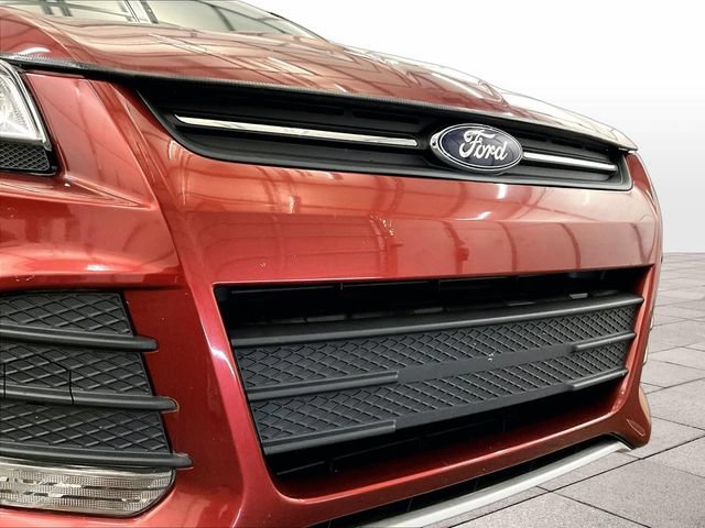 Used 2016 Ford Escape SE AWD/4WD image 29