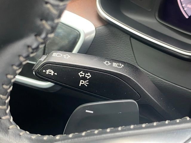 Used 2019 Audi A6 3.0T Premium Plus w/ Premium Plus Package image 40