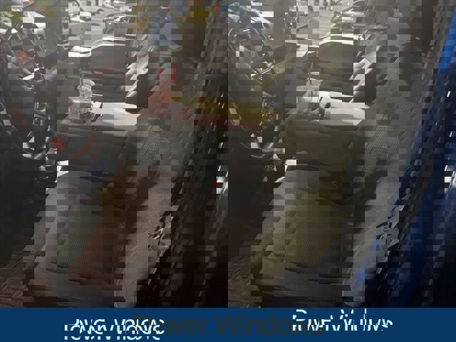 Used 2019 Ford F150 XLT w/ Equipment Group 301A Mid image 10