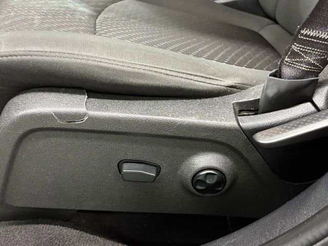 Used 2017 Dodge Journey SXT w/ Comfort/Convenience Group FWD image 14