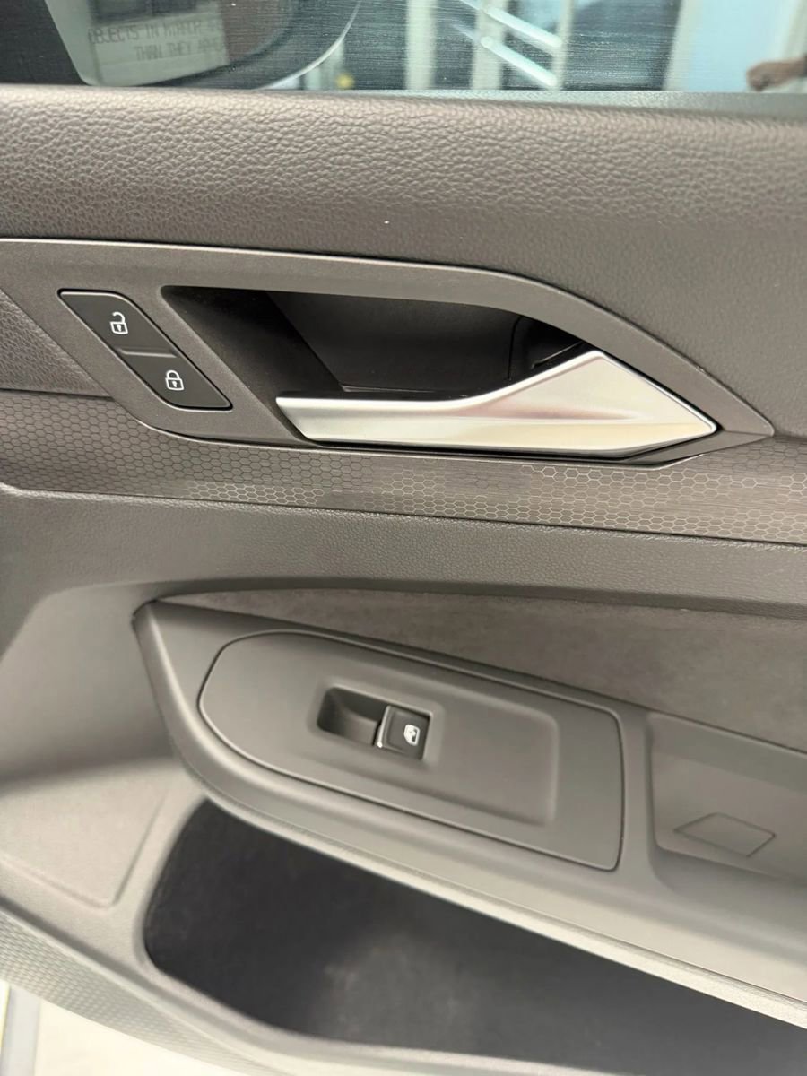 Used 2023 Volkswagen GTI S FWD image 21