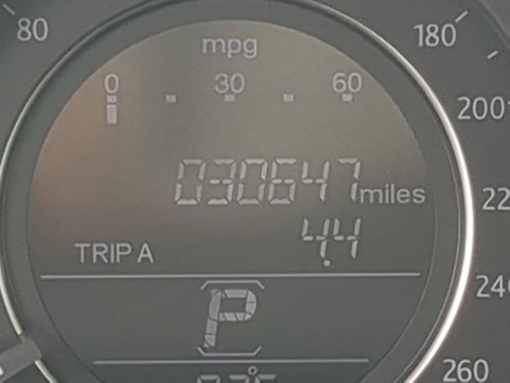 Used 2014 Honda Accord LX image 25