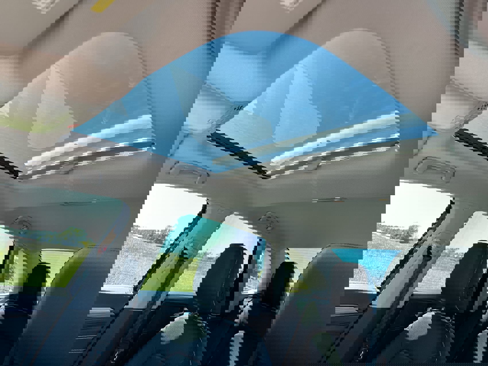 Used 2024 Volkswagen Jetta SEL image 22