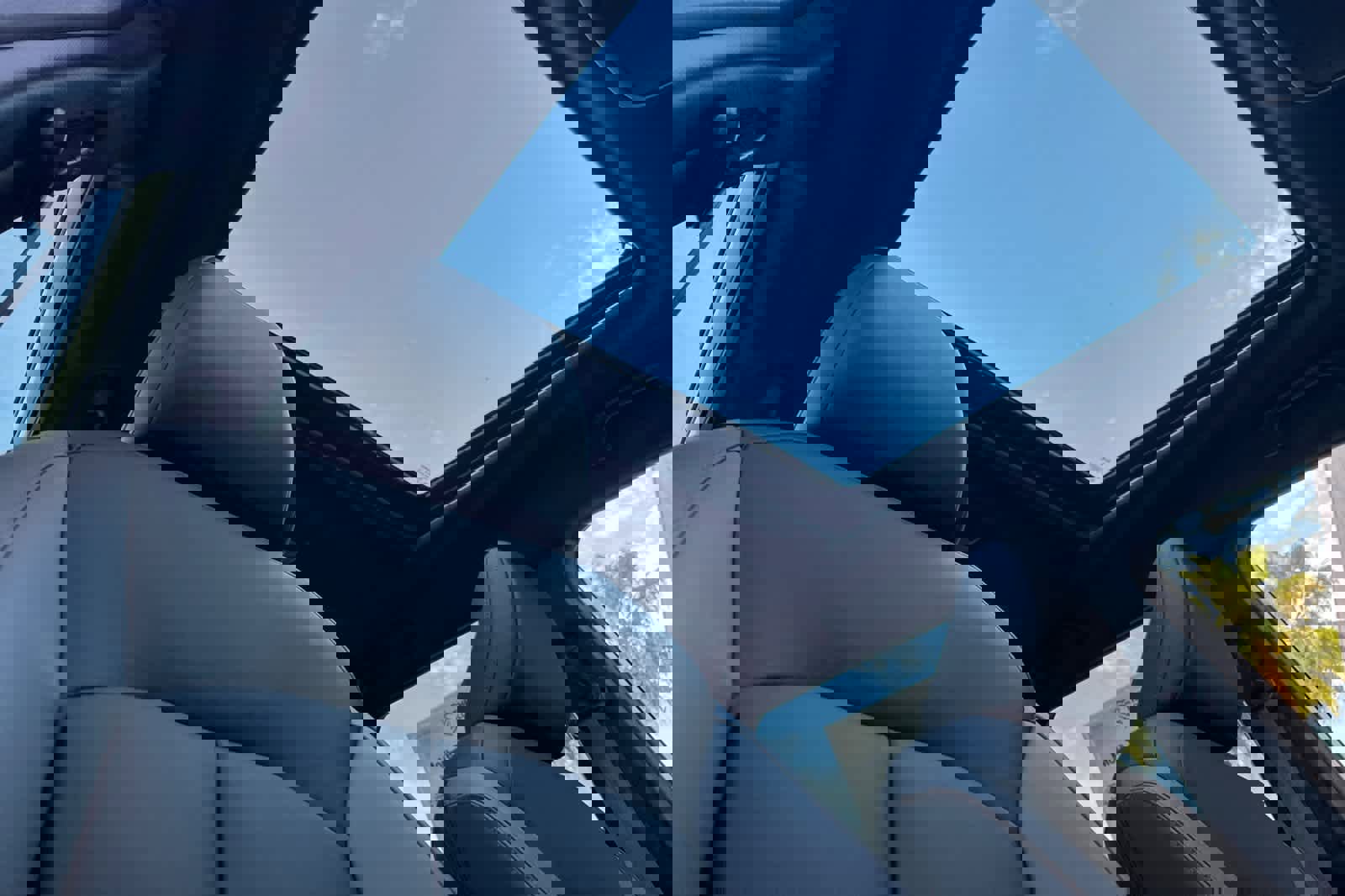 New 2026 Subaru Forester Sport image 18