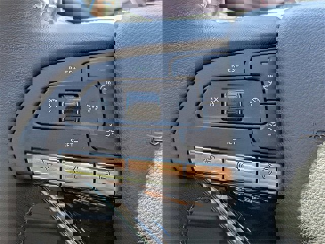 New 2026 Cadillac CT5 Sport image 24