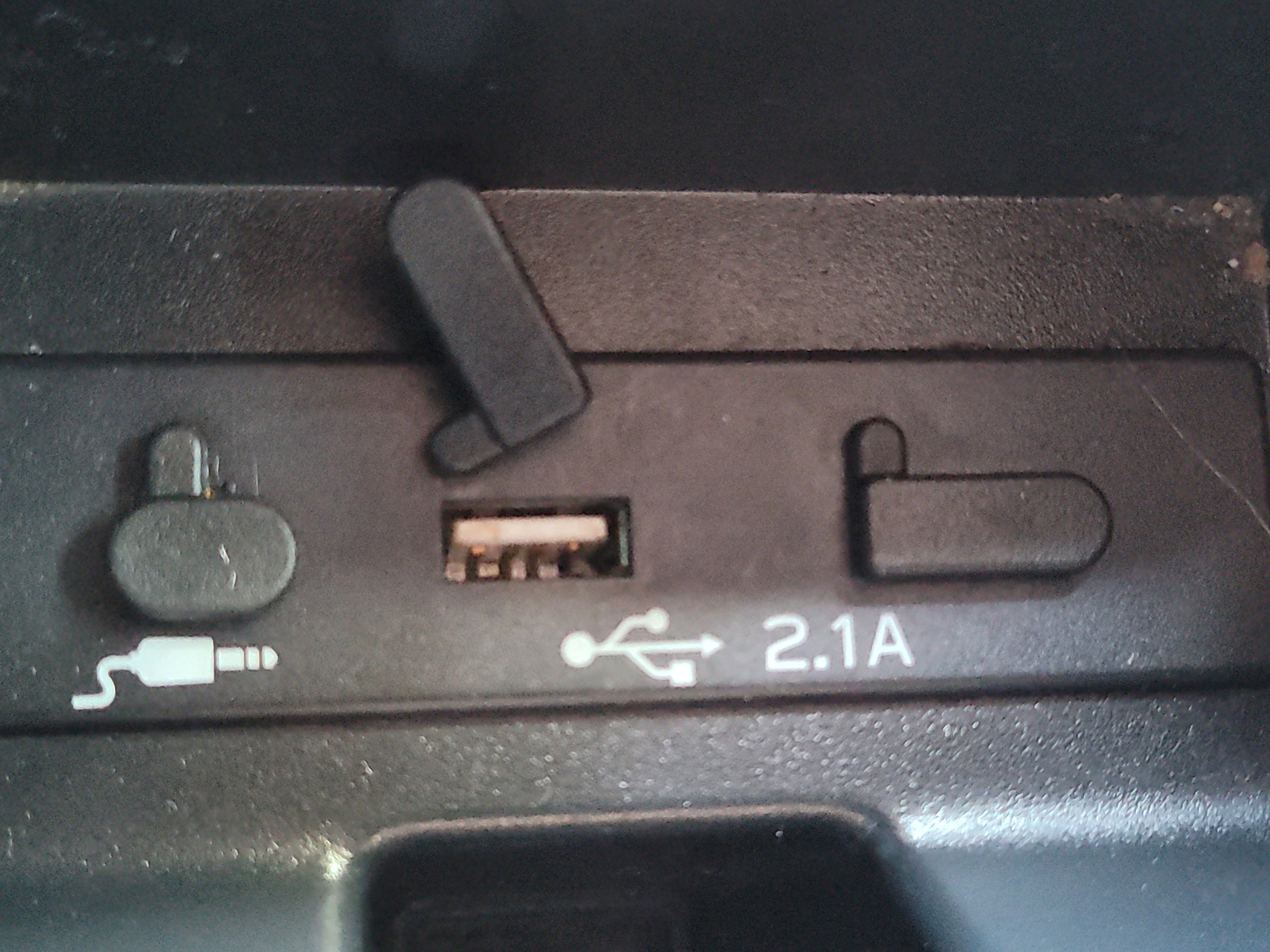 Used 2024 Subaru BRZ Premium image 23