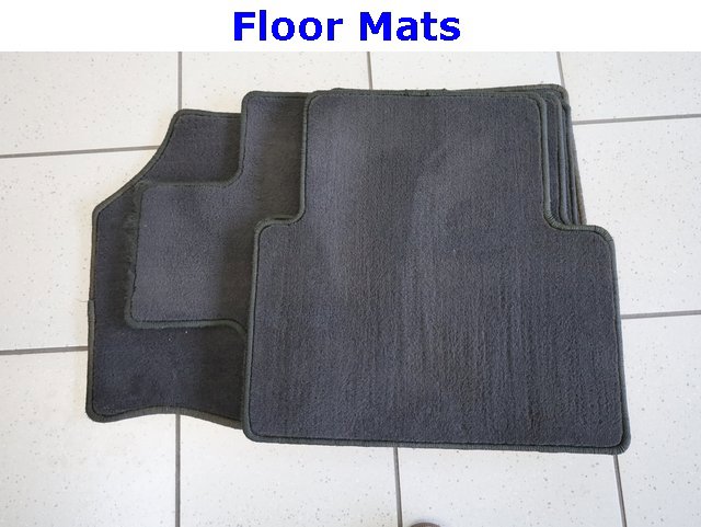 Used 2020 Honda Civic Sport image 34