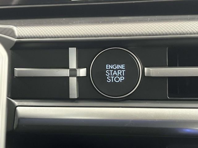 New 2026 Hyundai Santa Fe SEL image 25