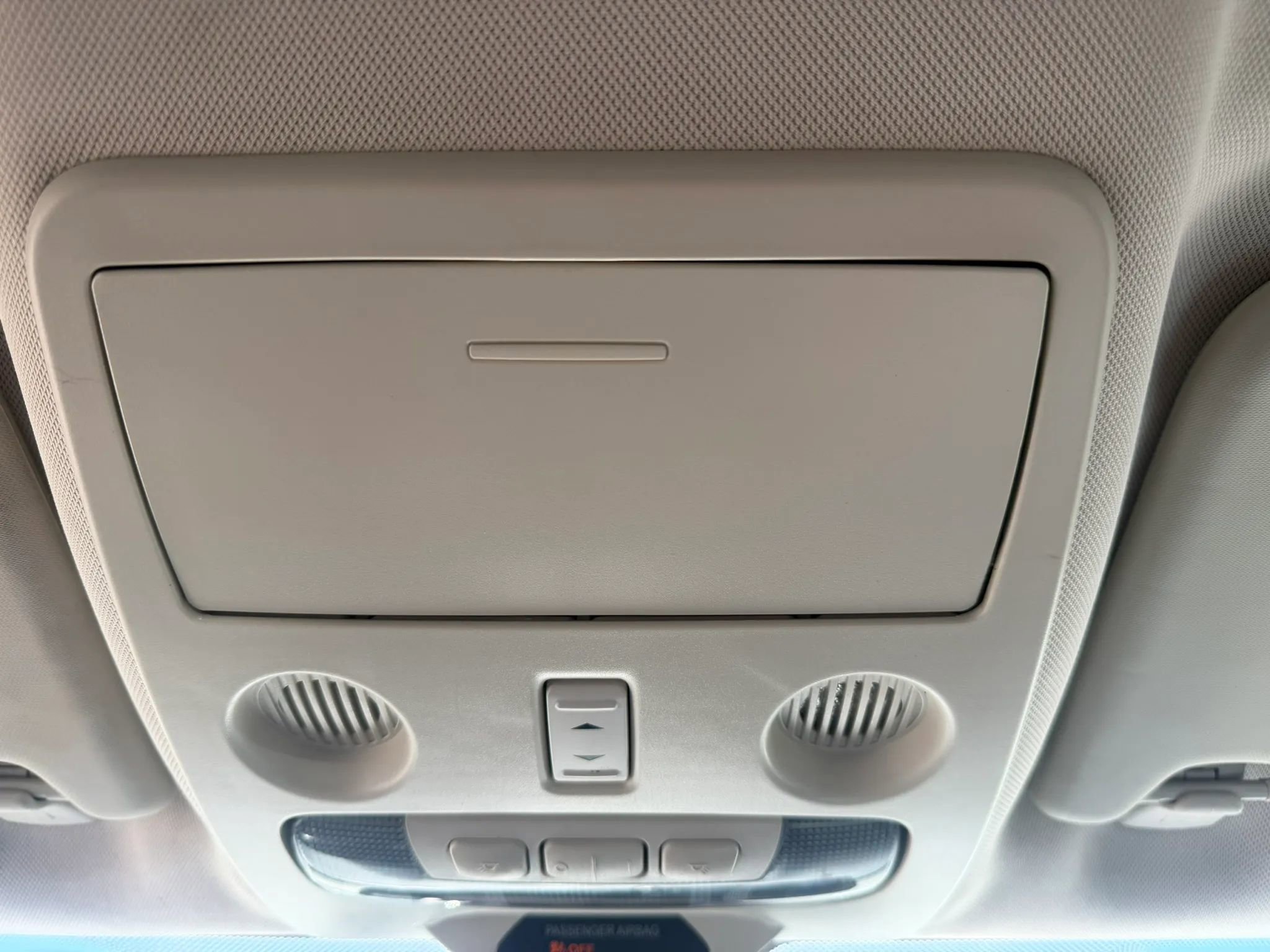 Used 2020 Ford EcoSport Titanium FWD image 24