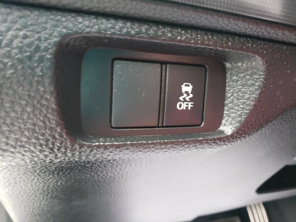 Used 2023 Acura Integra A-Spec image 19