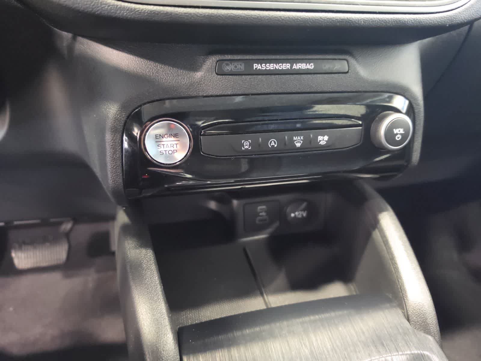 Used 2023 Ford Escape Active w/ Tech Pack #1 AWD/4WD image 23