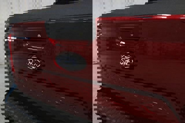 New 2026 Ford Maverick XLT w/ XLT Luxury Package image 31