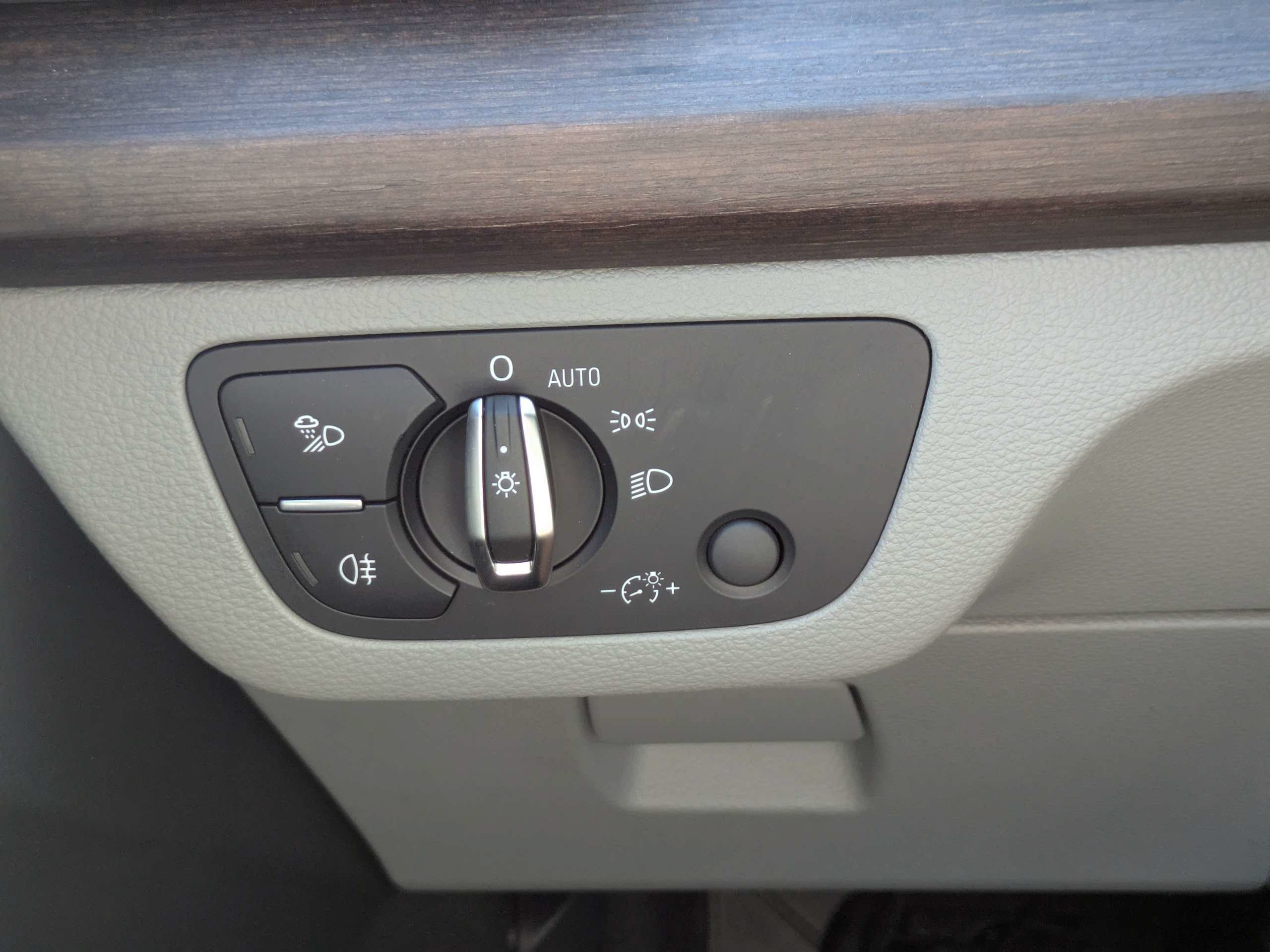 Certified 2023 Audi Q5 2.0T Premium Plus w/ Premium Plus Package AWD/4WD image 25