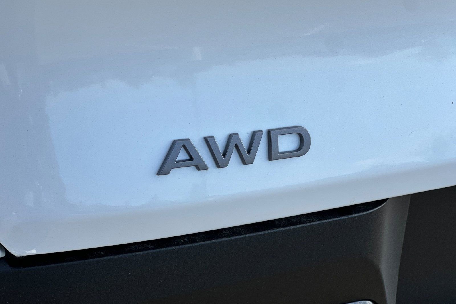 New 2026 Nissan Murano SL image 33