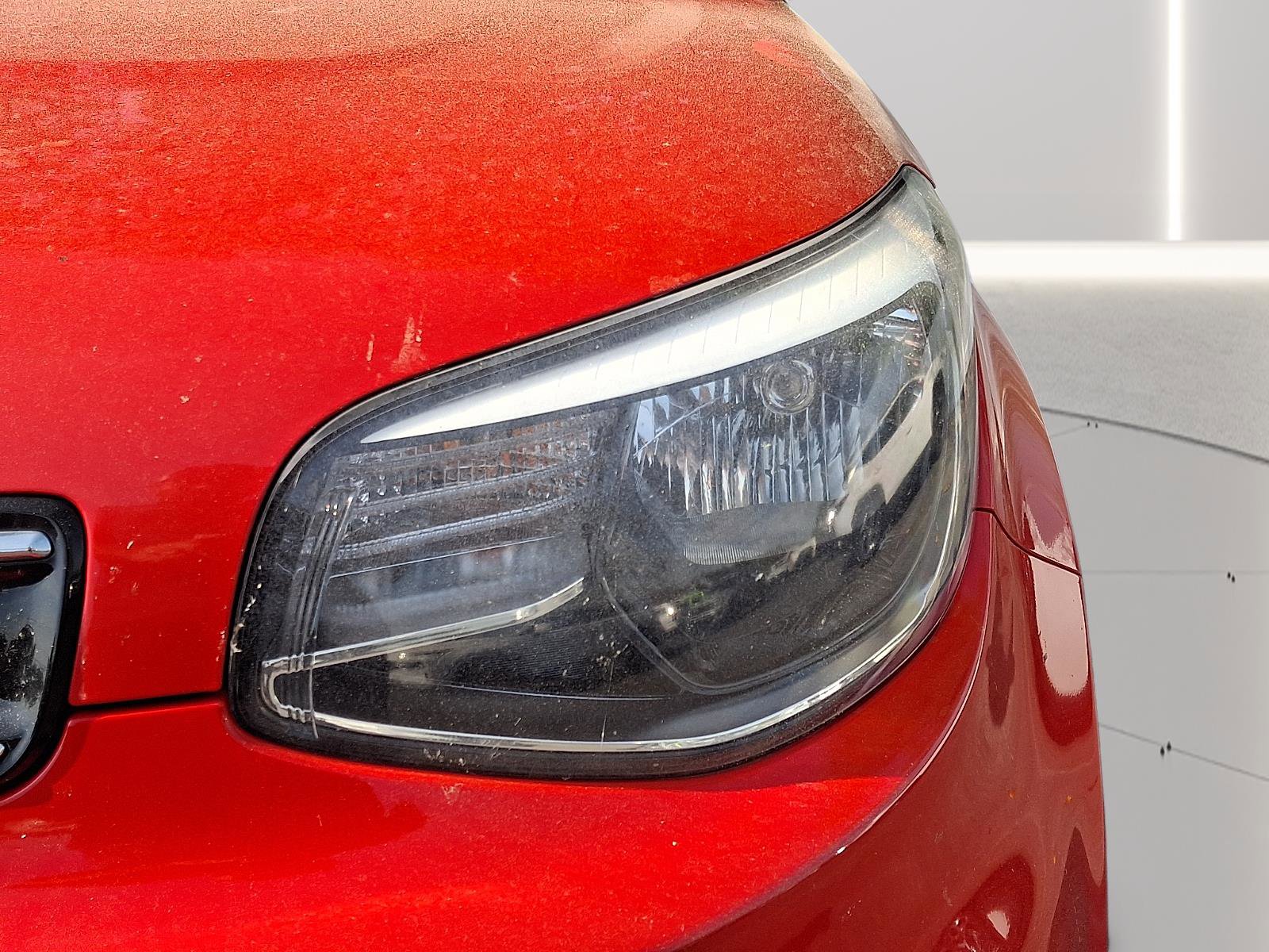 Used 2019 Kia Soul ! image 7