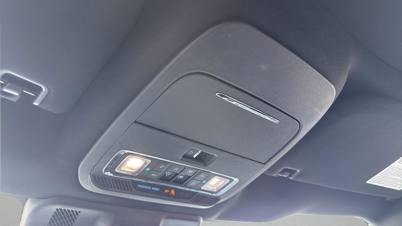 Certified 2022 Ford F150 Platinum image 23