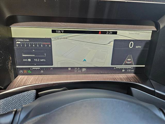 New 2026 Subaru Outback Premium AWD/4WD image 11