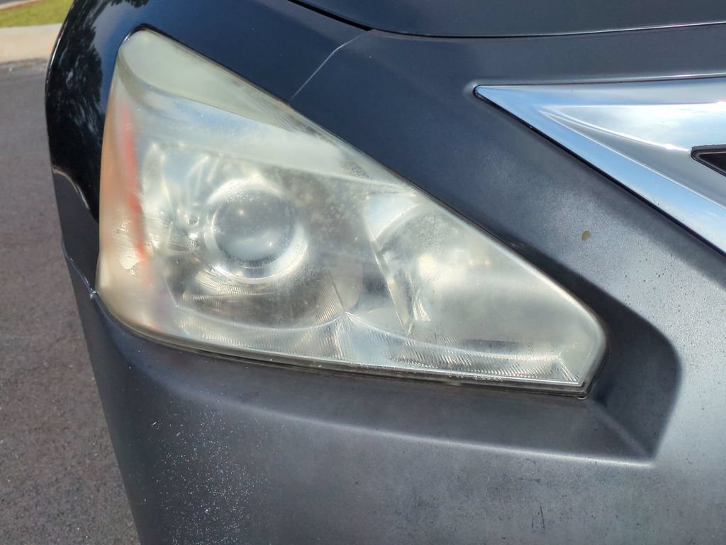 Used 2014 Nissan Altima 2.5 S FWD image 9