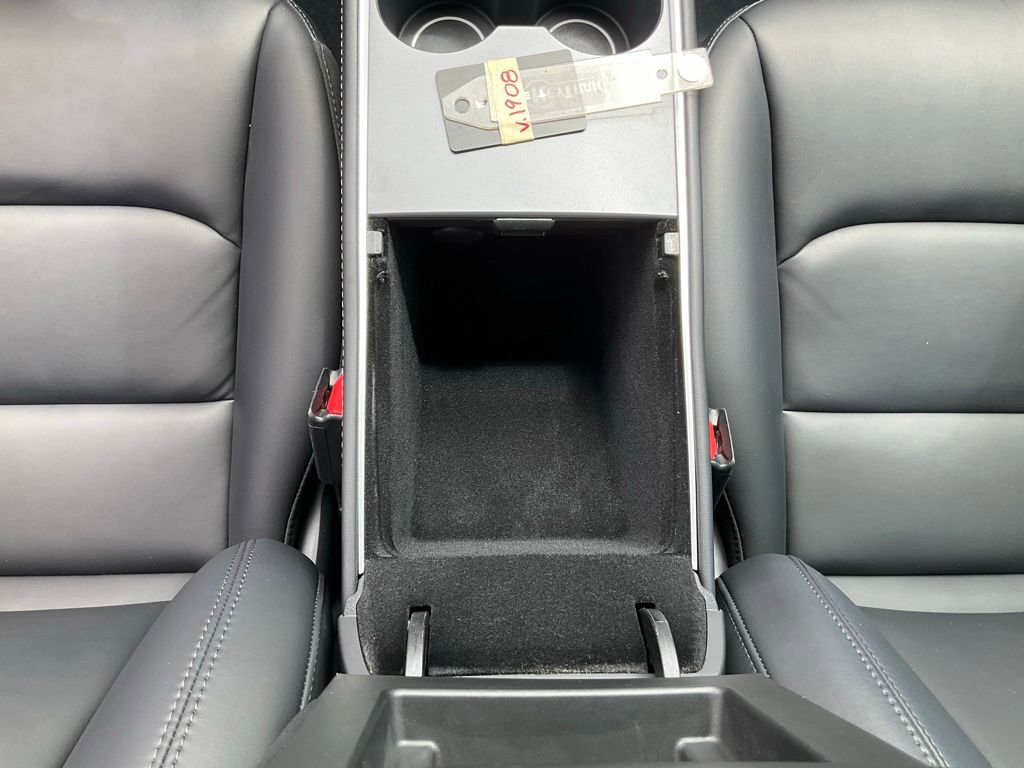 Used 2023 Tesla Model Y 2WD image 48