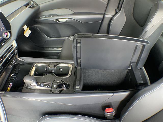 Used 2026 Lexus RX 350 Premium w/ Convenience Package FWD image 21